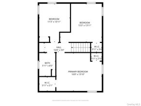 516 Washington Avenue, West Hempstead NY 11552