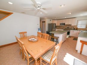 516 Washington Avenue, West Hempstead NY 11552