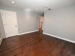516 Washington Avenue, West Hempstead NY 11552