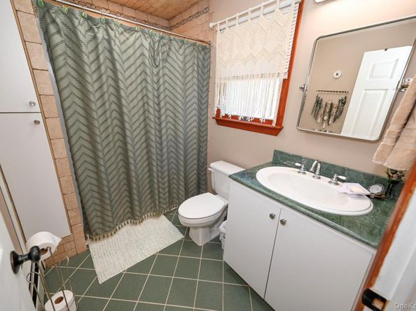 516 Washington Avenue, West Hempstead NY 11552