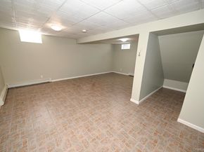 516 Washington Avenue, West Hempstead NY 11552