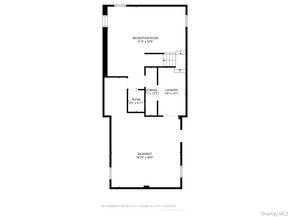 516 Washington Avenue, West Hempstead NY 11552