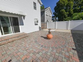 516 Washington Avenue, West Hempstead NY 11552