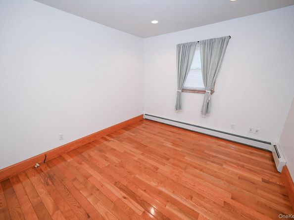 516 Washington Avenue, West Hempstead NY 11552