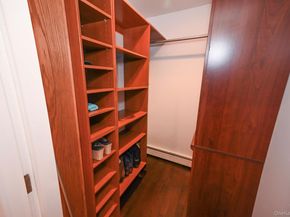 516 Washington Avenue, West Hempstead NY 11552