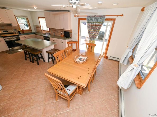 516 Washington Avenue, West Hempstead NY 11552