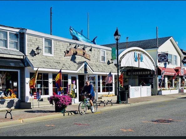 161 Wallace Street, Freeport NY 11520