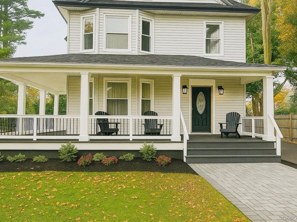 161 Wallace Street, Freeport NY 11520