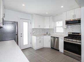 132 Bethel Road, Albertson NY 11507