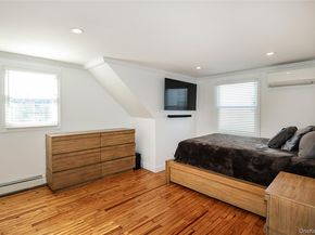 132 Bethel Road, Albertson NY 11507