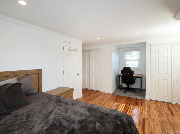 132 Bethel Road, Albertson NY 11507