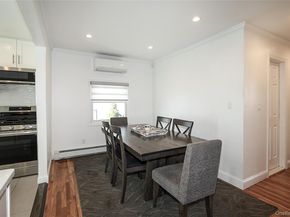 132 Bethel Road, Albertson NY 11507