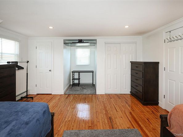 132 Bethel Road, Albertson NY 11507