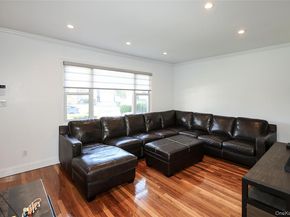 132 Bethel Road, Albertson NY 11507