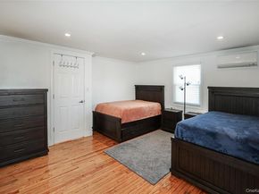 132 Bethel Road, Albertson NY 11507