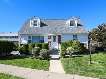 132 Bethel Road