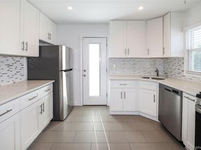 132 Bethel Road, Albertson NY 11507