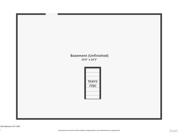 132 Bethel Road, Albertson NY 11507