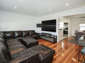 132 Bethel Road, Albertson NY 11507