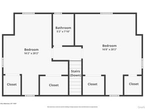 132 Bethel Road, Albertson NY 11507