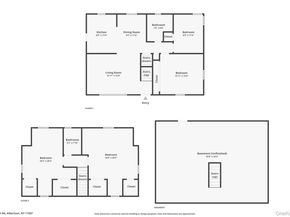 132 Bethel Road, Albertson NY 11507