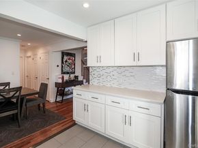 132 Bethel Road, Albertson NY 11507