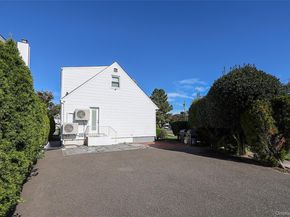 132 Bethel Road, Albertson NY 11507