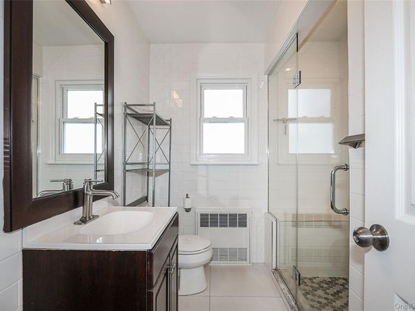 132 Bethel Road, Albertson NY 11507