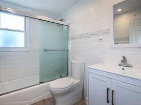 132 Bethel Road, Albertson NY 11507