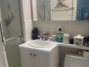 269-10 Grand Central Parkway A1920, Floral Park NY 11005