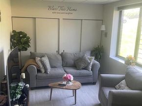 269-10 Grand Central Parkway A1920, Floral Park NY 11005