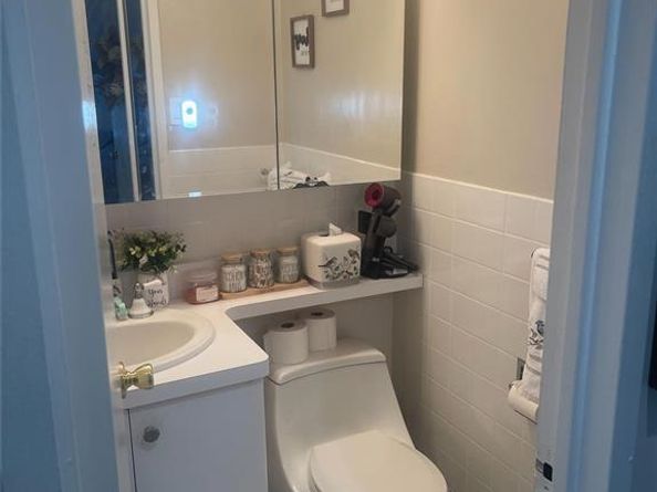 269-10 Grand Central Parkway A1920, Floral Park NY 11005