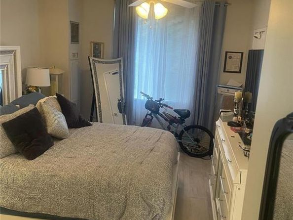 269-10 Grand Central Parkway A1920, Floral Park NY 11005