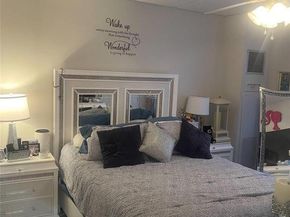 269-10 Grand Central Parkway A1920, Floral Park NY 11005