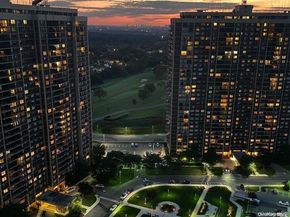 269-10 Grand Central Parkway A1920, Floral Park NY 11005