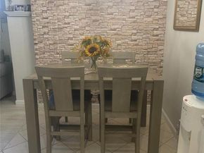 269-10 Grand Central Parkway A1920, Floral Park NY 11005