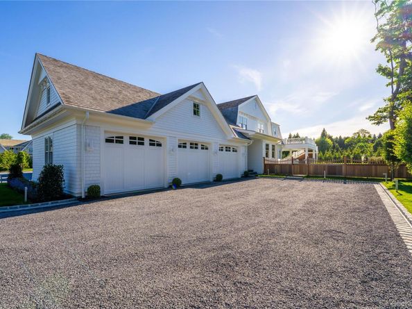 5 Michaels Way, Westhampton Beach NY 11978