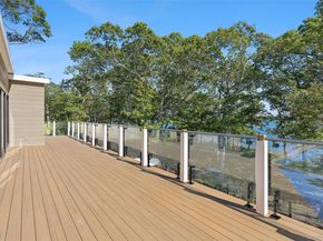 35 Springwood Way, East Hampton NY 11937