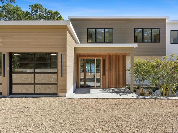 35 Springwood Way, East Hampton NY 11937