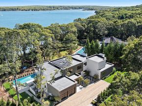 35 Springwood Way, East Hampton NY 11937