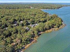 35 Springwood Way, East Hampton NY 11937