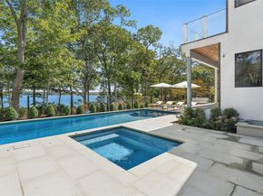35 Springwood Way, East Hampton NY 11937