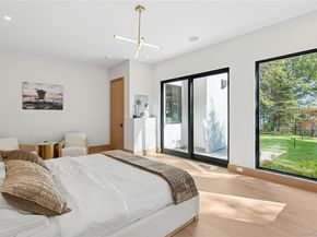 35 Springwood Way, East Hampton NY 11937