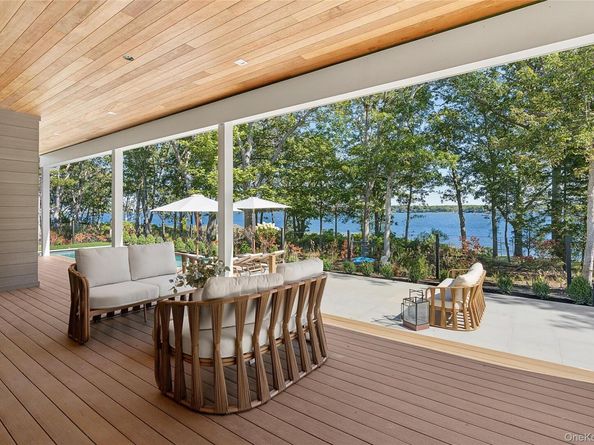 35 Springwood Way, East Hampton NY 11937