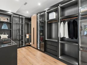 35 Springwood Way, East Hampton NY 11937