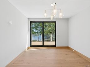 35 Springwood Way, East Hampton NY 11937