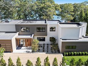35 Springwood Way, East Hampton NY 11937