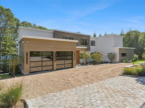 35 Springwood Way, East Hampton NY 11937