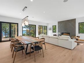 35 Springwood Way, East Hampton NY 11937