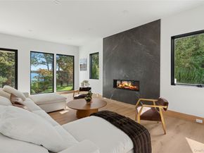 35 Springwood Way, East Hampton NY 11937